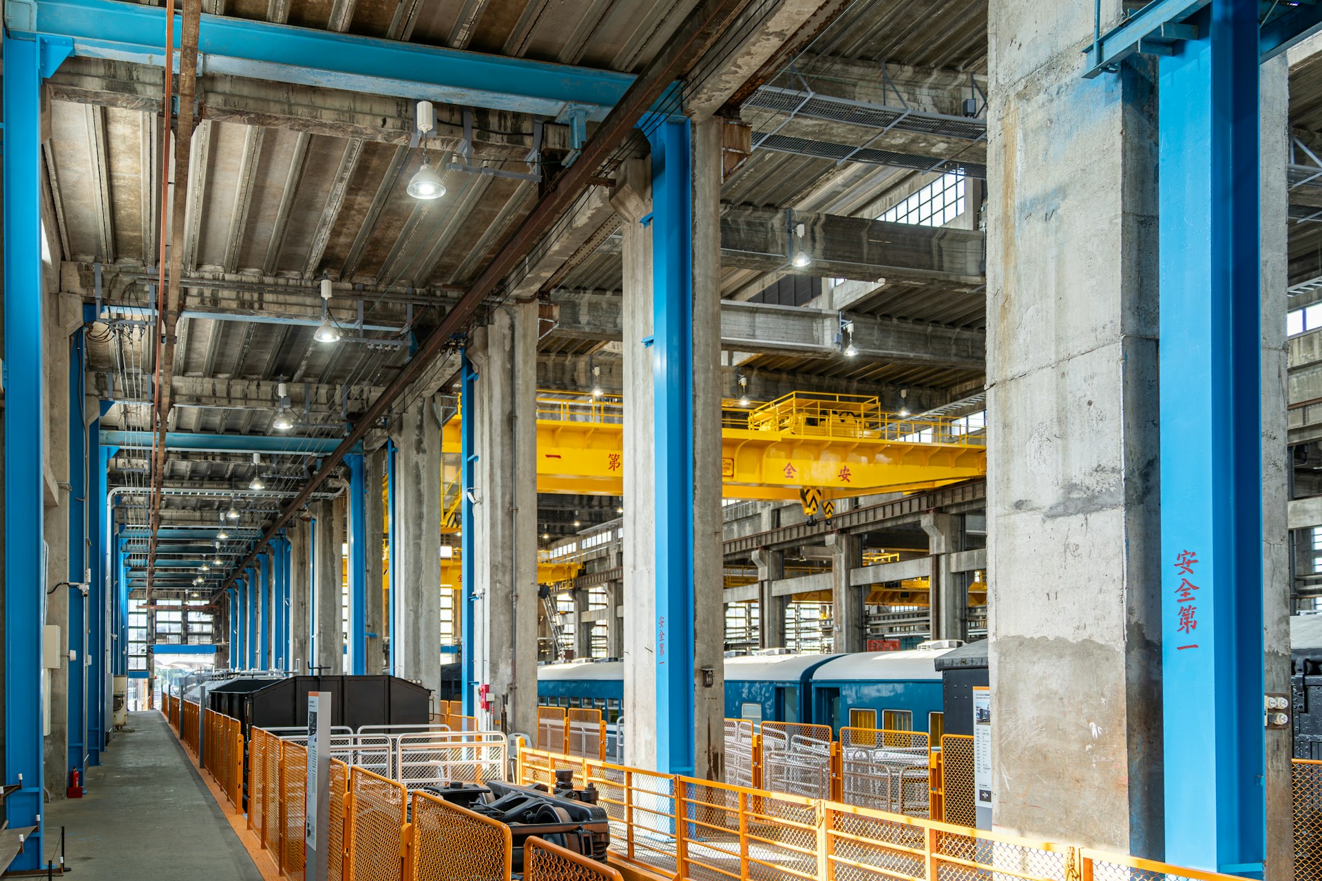 Medical Manufacturing